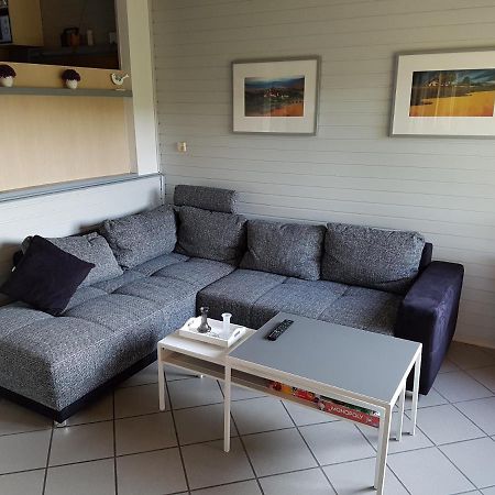 Ferienhaus Im Seepark Kirchheim Kirchheim unter Teck Zewnętrze zdjęcie